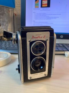（分類：）位於 。 由 gmh257 提交（商品編號 1057009958，圖片 1）。簡介： 。