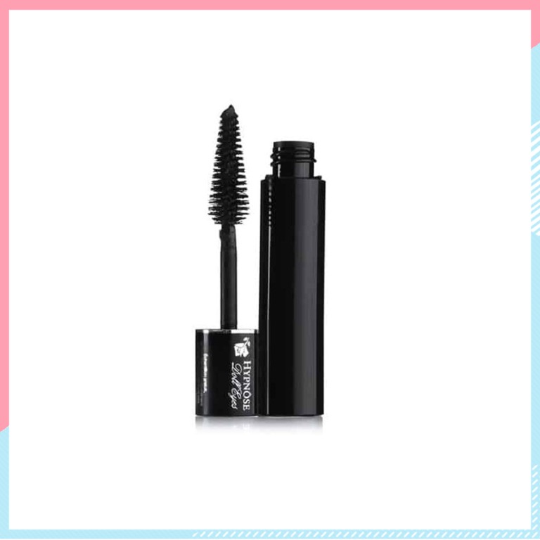 lancome hypnose doll eyes