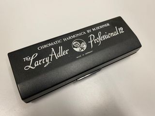 （分類：）位於 。 由 drleecheng 提交（商品編號 1057035939，圖片 1）。簡介： 。