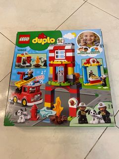 (Category: ) located in . Submitted by brenjosh (Listing ID 1056948095, Image 1). Description: .