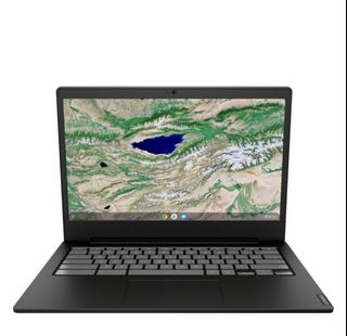 (Category: ) located in . Submitted by garagesale01 (Listing ID 1057040653, Image 1). Description: .