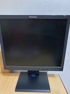 （分類：）位於 。 由 cafishhk 提交（商品編號 1056945655，圖片 1）。簡介： 。