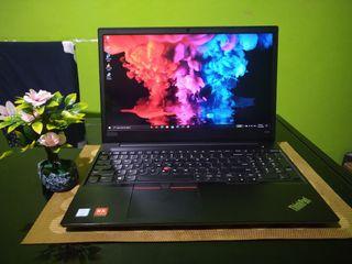 Thinkpad E580 Laptops Carousell Philippines