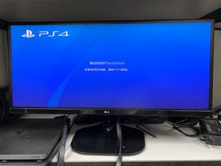 （分類：）位於 。 由 something_valuable 提交（商品編號 1056898696，圖片 1）。簡介： 。