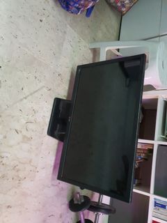 (Category: ) located in . Submitted by irfan.b (Listing ID 1057048157, Image 1). Description: .