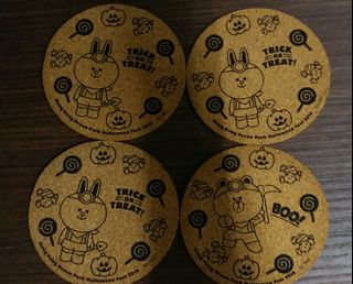 （分類：）位於 。 由 toffeemo 提交（商品編號 1057021737，圖片 1）。簡介： 。