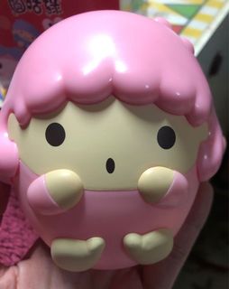 （分類：）位於 。 由 hallothor 提交（商品編號 1056917550，圖片 1）。簡介： 。