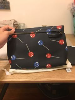 （分類：）位於 。 由 ryancheng24 提交（商品編號 1056886566，圖片 1）。簡介： 。