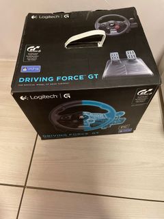 （分類：）位於 。 由 marco_lai 提交（商品編號 1057014360，圖片 1）。簡介： 。