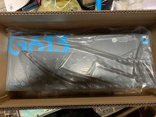 由 roox.lai (刊登 ID 1057032701，圖片 1) 提交，位於 的 (類別：)，說明：。