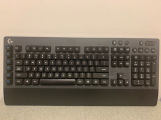 （分類：）位於 。 由 haha_yea 提交（商品編號 1057025212，圖片 1）。簡介： 。