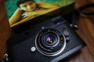 （分類：）位於 。 由 yswuu 提交（商品編號 1057034893，圖片 1）。簡介： 。