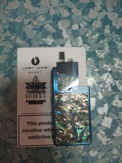 (Category: ) located in . Submitted by esyad94 (Listing ID 1056955895, Image 1). Description: .