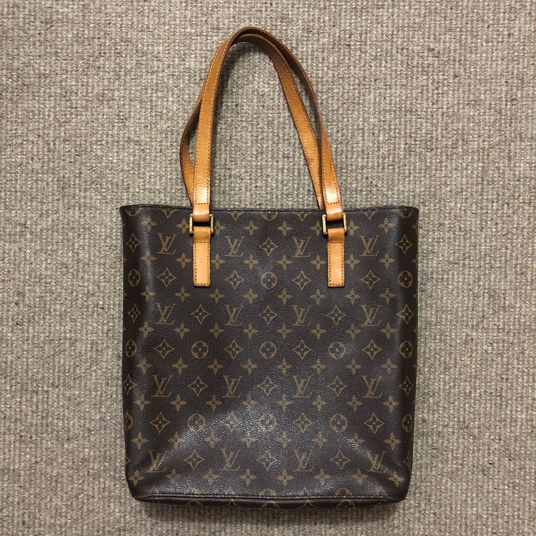 Lv vivian bag store