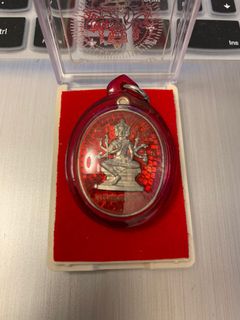 （分類：）位於 。 由 thai000thai 提交（商品編號 1056987935，圖片 1）。簡介： 。