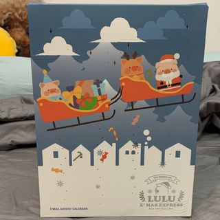 （分類：）位於 。 由 birdbirdli 提交（商品編號 1056938783，圖片 1）。簡介： 。