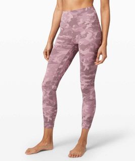 (Category: ) located in . Submitted by tripinthreads (Listing ID 1056895092, Image 1). Description: .