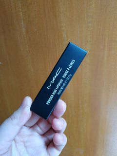 (Kategori: ) berada di . Dikirim oleh nay_stuff (ID iklan 1057031465, Gambar 1). Deskripsi: .