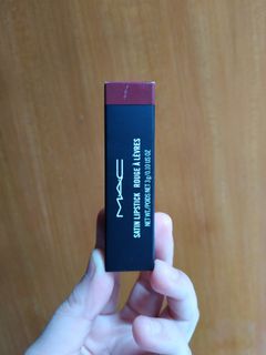 (Kategori: ) berada di . Dikirim oleh nay_stuff (ID iklan 1056964800, Gambar 1). Deskripsi: .