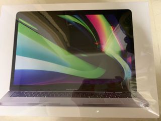（分類：）位於 。 由 hiustop 提交（商品編號 1057030884，圖片 1）。簡介： 。