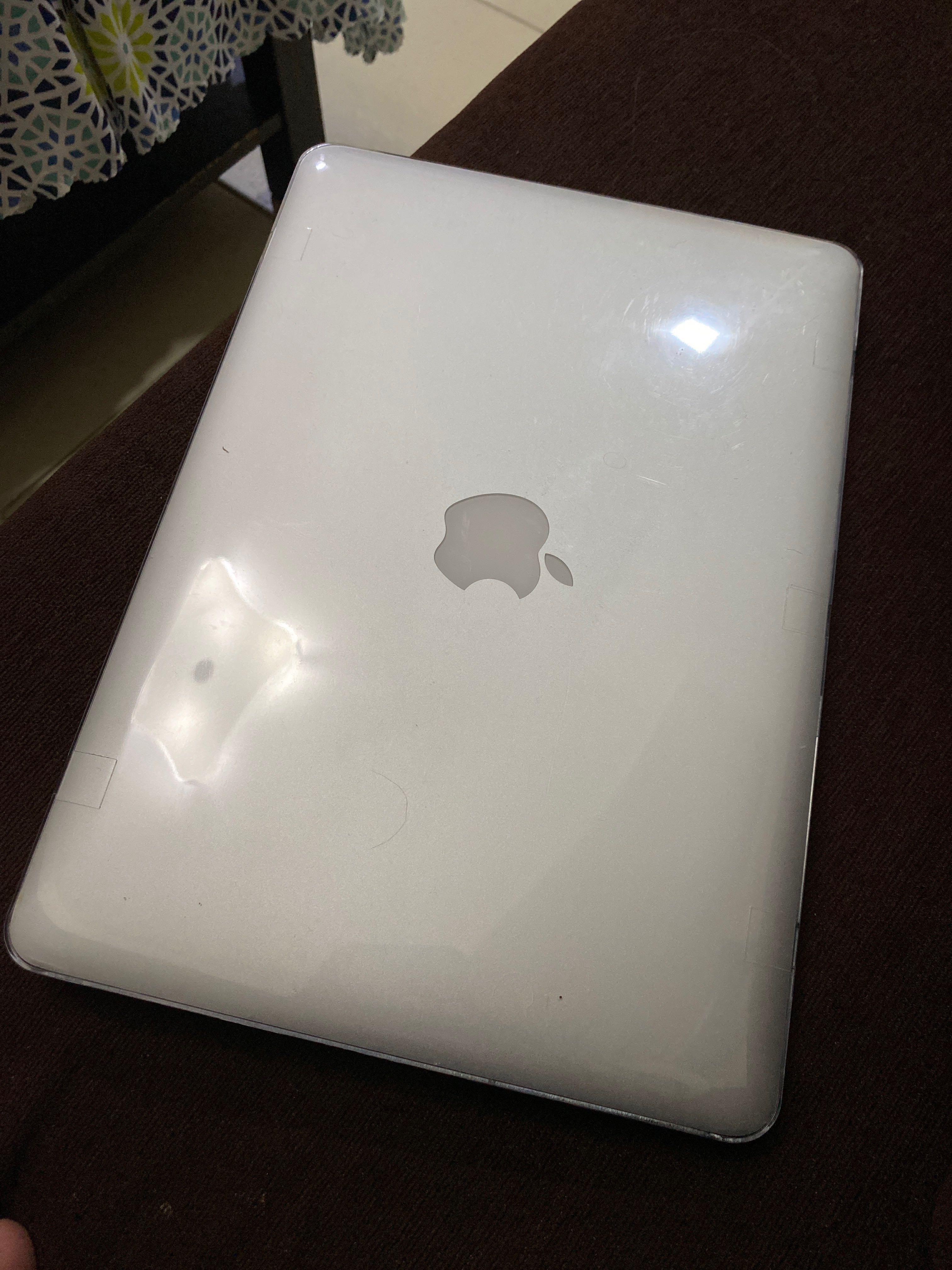 Macbook Pro Retina 13 Inch Early 15 Electronics Computers Laptops On Carousell Macbook Pro Retina 13 Inch Early 15 Electronics Computers Laptops On Carousell