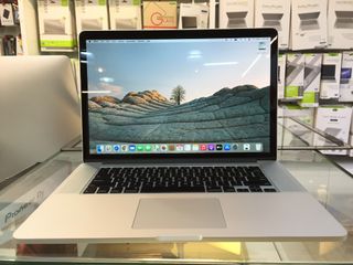 Macbook Pro Retina Big Sur 13 Inch Early 15 Electronics Computers Laptops On Carousell