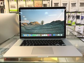 Macbook Pro Retina Big Sur 13 Inch Early 15 Electronics Computers Laptops On Carousell