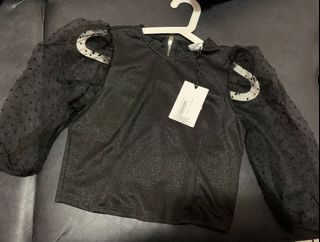 （分類：）位於 。 由 secondhandworkshop 提交（商品編號 1057028430，圖片 1）。簡介： 。