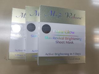 （分類：）位於 。 由 jackiemaison 提交（商品編號 1056900381，圖片 1）。簡介： 。