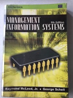 (Category: ) located in . Submitted by book_works (Listing ID 1035176585, Image 1). Description: .