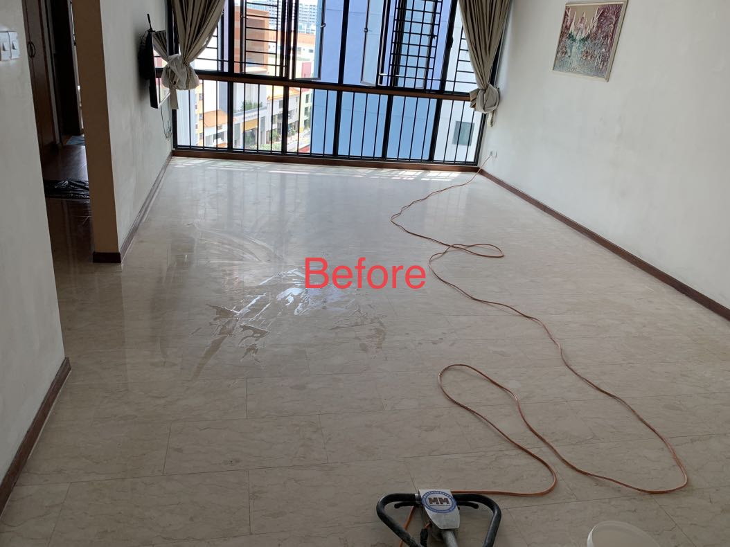 (Category: ) located in . Submitted by house_renovation_sg (Listing ID 1056925147, Image 1). Description: .
