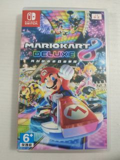 （分類：）位於 。 由 mmakb 提交（商品編號 1056990050，圖片 1）。簡介： 。