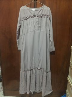 (Kategori: ) berada di . Dikirim oleh mawarstuff (ID iklan 1057025314, Gambar 1). Deskripsi: .