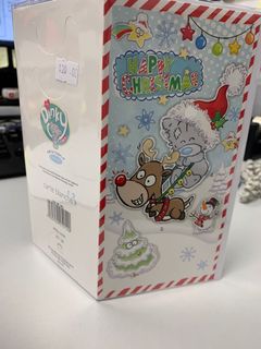 （分類：）位於 。 由 klsa2018 提交（商品編號 1056959324，圖片 1）。簡介： 。