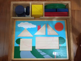 (Category: ) located in . Submitted by genhawk (Listing ID 1057065664, Image 1). Description: .
