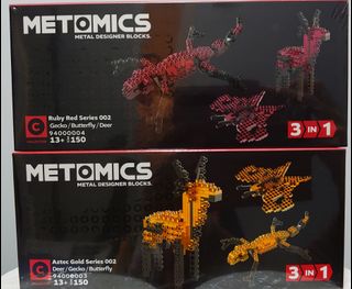 （分類：）位於 。 由 molin3735 提交（商品編號 1057041018，圖片 1）。簡介： 。