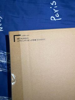 （分類：）位於 。 由 ke1vin5 提交（商品編號 1057046207，圖片 1）。簡介： 。