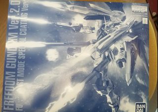 （分類：）位於 。 由 keithay 提交（商品編號 1057028140，圖片 1）。簡介： 。