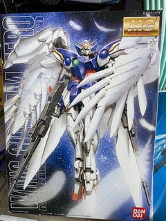 （分類：）位於 。 由 lamkit0722 提交（商品編號 1057006824，圖片 1）。簡介： 。