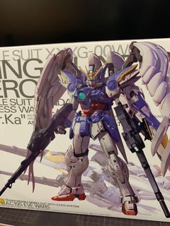 （分類：）位於 。 由 galaxykwan 提交（商品編號 1057085323，圖片 1）。簡介： 。