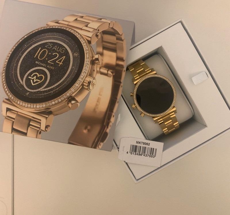Mkt5062 michael kors sales