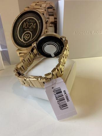 Michael kors mkt5062 best sale