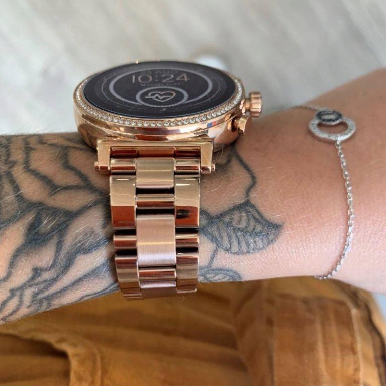 Mkt5062 review discount