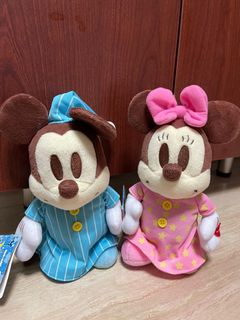 (Category: ) located in . Submitted by karie.koh (Listing ID 1056892581, Image 1). Description: .