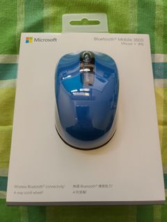 （分類：）位於 。 由 stormx2011 提交（商品編號 1056943200，圖片 1）。簡介： 。