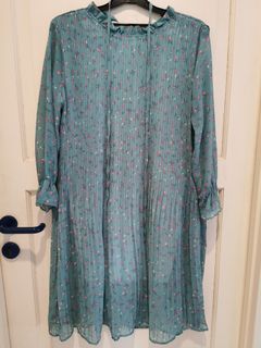 (Kategori: ) berada di . Dikirim oleh goodwillstore (ID iklan 1056895862, Gambar 1). Deskripsi: .