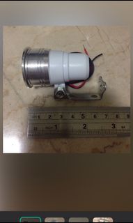 (Category: ) located in . Submitted by tim_ong (Listing ID 1056973348, Image 1). Description: .