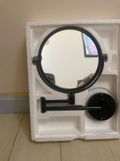 （分類：）位於 。 由 meiling2288 提交（商品編號 1057047385，圖片 1）。簡介： 。