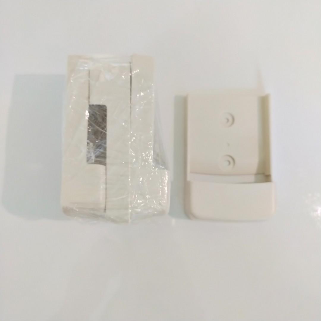 Mitsubishi Aircon Remote Control Holder, TV & Home Appliances, Air