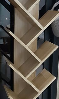 (Category: ) located in . Submitted by hinoki.forest (Listing ID 1056920083, Image 1). Description: .